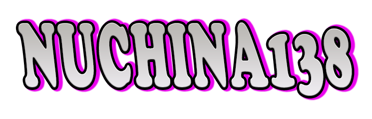 Nuchina138